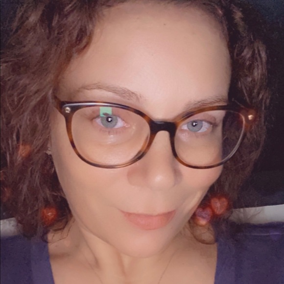 Meet your Posher, Jamie - Picture 1 of 1